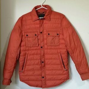 Banana Republic Primaloft Jacket - Men's